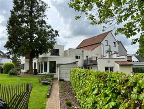 wezembeek-oppem huis te koop